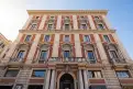 office - Palazzo Albini - Uffici - Dils - gallery thumbnail - 6