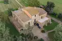 living - 695m² country house for sale in Baix Empordà, Girona - gallery thumbnail - 6