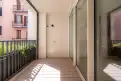 living - Corridoni 7 - Living - Dils - gallery thumbnail - 15