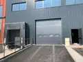 logistics - Entrepôt / Bureaux À Louer - gallery thumbnail - 5
