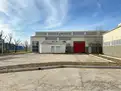 logistics - Light Industrial Premises / Offices For Rent - For Sale - gallery thumbnail - 3
