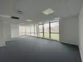 logistics - Light Industrial Premises / Offices For Rent - gallery thumbnail - 3