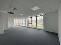 logistics - Light Industrial Premises / Offices For Rent - gallery thumbnail - 3