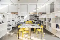 office - Rimembranze di Greco 51 - Uffici - Dils - gallery thumbnail - 8