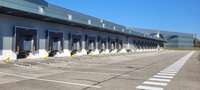 logistics - Entrepôt Logistique À Louer - gallery thumbnail - 1