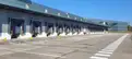 logistics - Logistics Warehouse For Rent - gallery thumbnail - 1