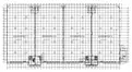 logistics - Logistics Warehouse For Rent - Floor Plan thumbnail - 1