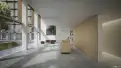 office - Bassi Business Park - Uffici - Dils - gallery thumbnail - 51