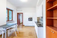 living - Astronomia 9 - Living - Dils - gallery thumbnail - 4