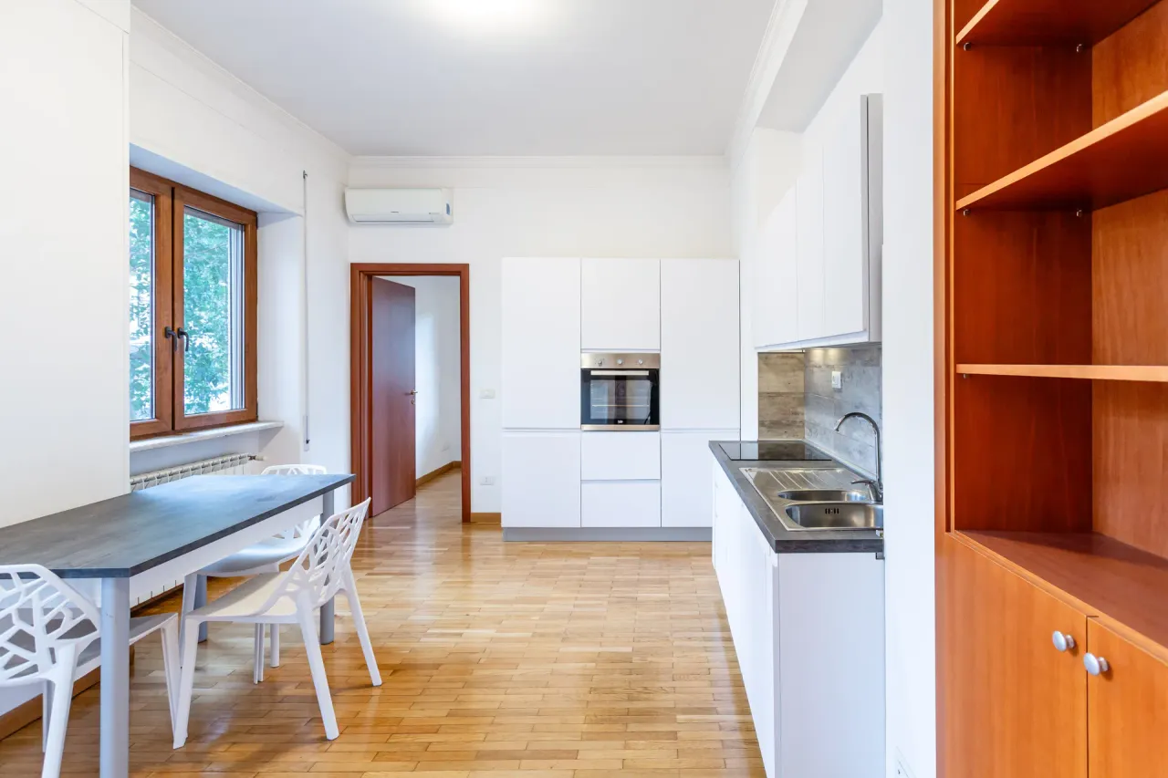 living - Astronomia 9 - Wonen - Dils - gallery - 4