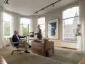 office - Weteringschans 24 - Oficinas - Dils - gallery thumbnail - 11