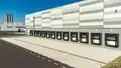 logistics - Rovigo Ovest - Logistica - Dils - gallery thumbnail - 5