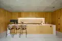 living - 2,311m² house / villa with 164m² garden for sale in Benahavís - gallery thumbnail - 9