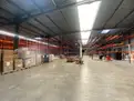 logistics - Warehouse / Offices For Rent - gallery thumbnail - 4