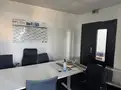 logistics - Activity Facility For Rent - gallery thumbnail - 9