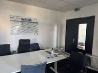 logistics - Activity Facility For Rent - gallery thumbnail - 9