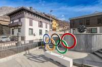 living - Roma 125 - Living - Dils - gallery thumbnail - 13