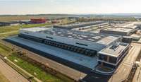 logistics - Courier Warehouse For Rent - For Sale - gallery thumbnail - 1