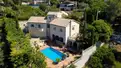living - Casa / villa de 224m² en venta en Olivella, Barcelona - gallery thumbnail - 2