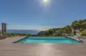 living - Casa / villa de 315m² en venta en Sa Tuna, Costa Brava - gallery thumbnail - 7