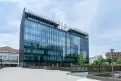 office - Lamber - Deruta 19 - Uffici - Dils - gallery thumbnail - 13