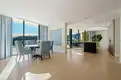 living - 715m² house / villa with 800m² garden for sale in Madroñal - gallery thumbnail - 10