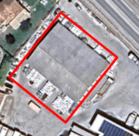 logistics - Activités / Bureaux À Louer - gallery thumbnail - 1