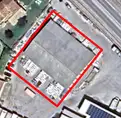 logistics - Light Industrial Premises / Offices For Rent - gallery thumbnail - 1