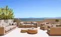 living - Ca La Terra - gallery thumbnail - 9