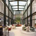 office - Ripamonti 99 - R99 - Office - Dils - gallery thumbnail - 3