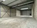 logistics - Local d’activités À Louer - gallery thumbnail - 4