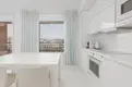 living - 79m² apartment with 11m² terrace for sale in Poble Sec - gallery thumbnail - 7