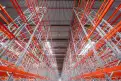 logistics - Tortona Green Logistics - Logistica - Dils - gallery thumbnail - 33