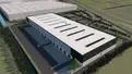 logistics - Milano Est - Logistica - Dils - gallery thumbnail - 2