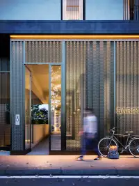 living - GAR21 - Living - Dils - gallery thumbnail - 19