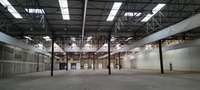 logistics - Messagerie À Louer - gallery thumbnail - 4