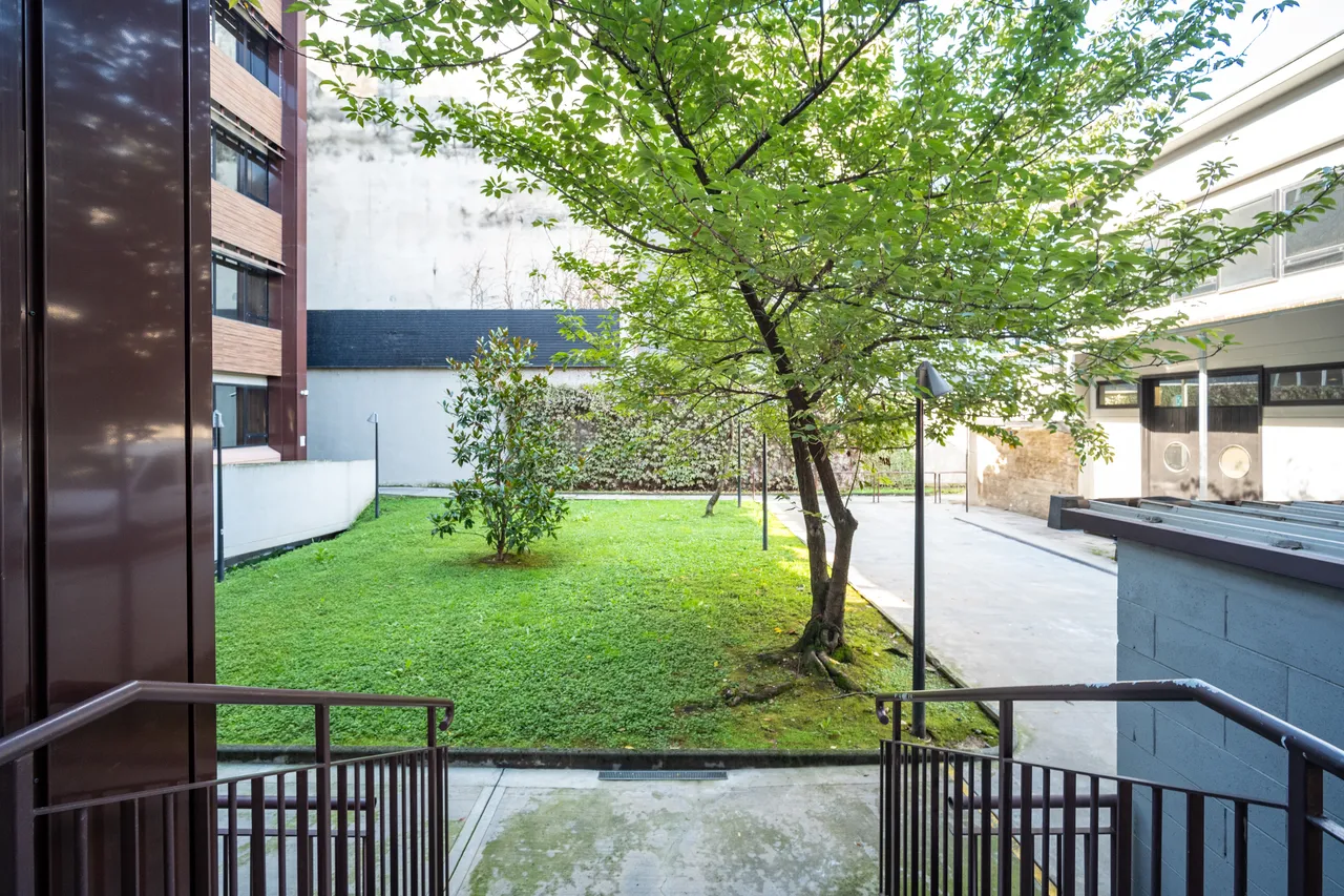 office - Monfalcone 15 - Uffici - Dils - gallery - 12