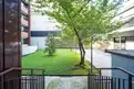 office - Monfalcone 15 - Uffici - Dils - gallery thumbnail - 12