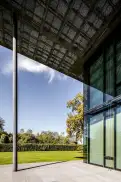 office - Gateway Campus - Uffici - Dils - gallery thumbnail - 20