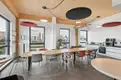 logistics - Activités / Bureaux À Louer - gallery thumbnail - 6