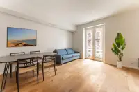 living - Vasari 19 - Wonen - Dils - gallery thumbnail - 4