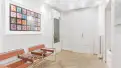 office - Boccaccio 7 - Office - Dils - gallery thumbnail - 2