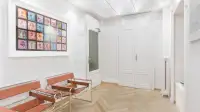 office - Boccaccio 7 - Office - Dils - gallery thumbnail - 2