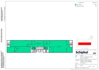 office - Avioport - Office - Dils - Plan d'étage thumbnail - 9
