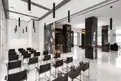 office - Certosa 2 - Uffici - Dils - gallery thumbnail - 9