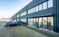 logistics - Kleine tocht 14 - Logistiek - Dils - gallery thumbnail - 17