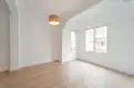 living - Piso de 139m² en alquiler en Gran Vía, Valencia - gallery thumbnail - 1