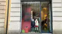 retail - Buenos Aires 10 - Retail - Dils - gallery thumbnail - 2