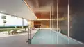 living - Casatalaya Residences - gallery thumbnail - 6