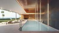 living - Casatalaya Residences - gallery thumbnail - 6
